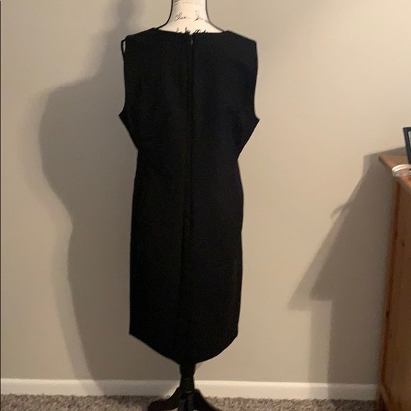 JONES NEW YORK - Picture 3 of 4